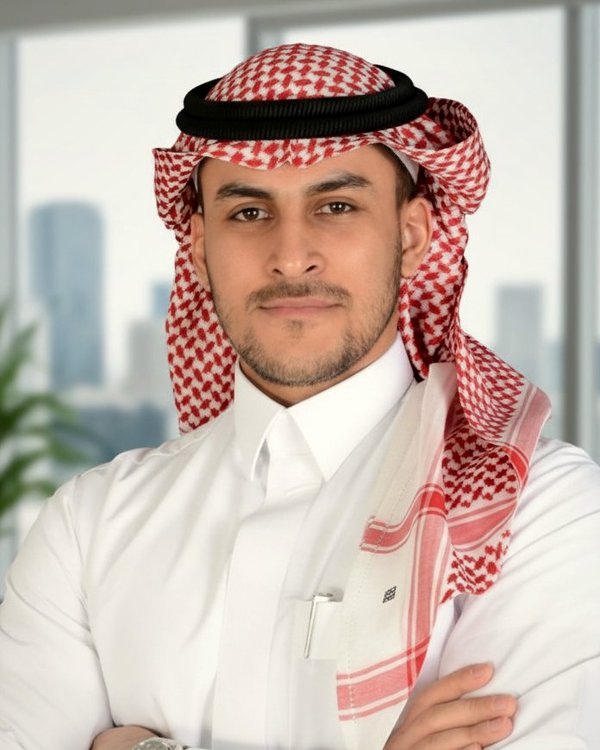Mohammad Alduhan