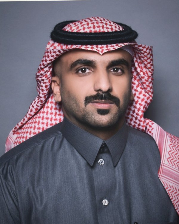 Mohammed bin Mohareb