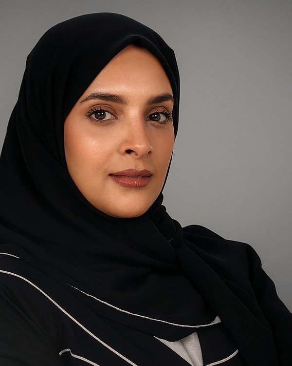 Sarah Sheikh